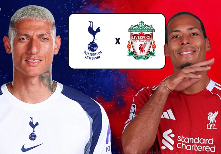 Liverpool nỗ lực duy trì phong độ