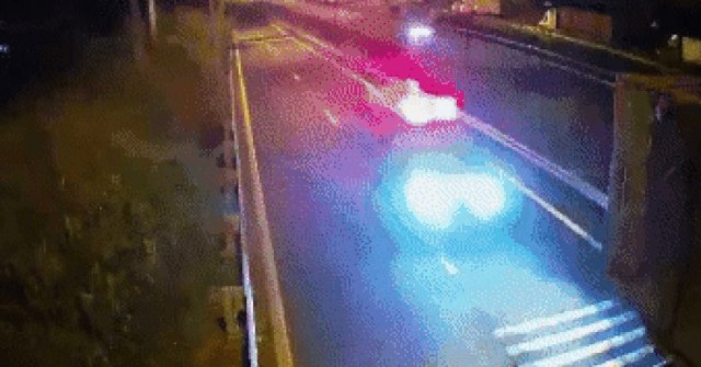 Vụ xe cứu thương gặp tai nạn trên cao tốc, 3 ng...