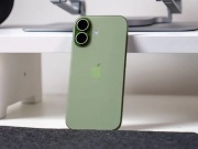 Đến fan Android cũng phải thừa nhận gợi ý iPhone 17 cho người mua