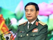 Đại tướng Phan Văn Giang và Phó Thủ tướng Phạm Thị Thanh Trà được giao thêm nhiệm vụ