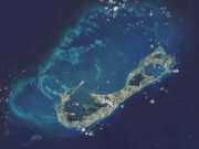 Giải mã bí ẩn ngàn năm của tam giác quỷ Bermuda