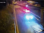 Vụ xe cứu thương gặp tai nạn trên cao tốc, 3 người tử vong: Tài xế lạm dụng tín hiệu ưu tiên