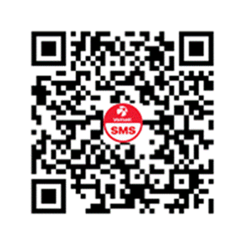 Kênh phân phối xổ số qua điện thoại của Vietlott có gần 4 triệu tài khoản sau 5 năm triển khai - 4