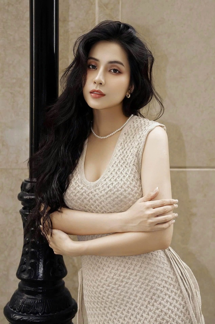 Phía Jack cho biết Thiên An đã vắng mặt trong buổi đối chất này.