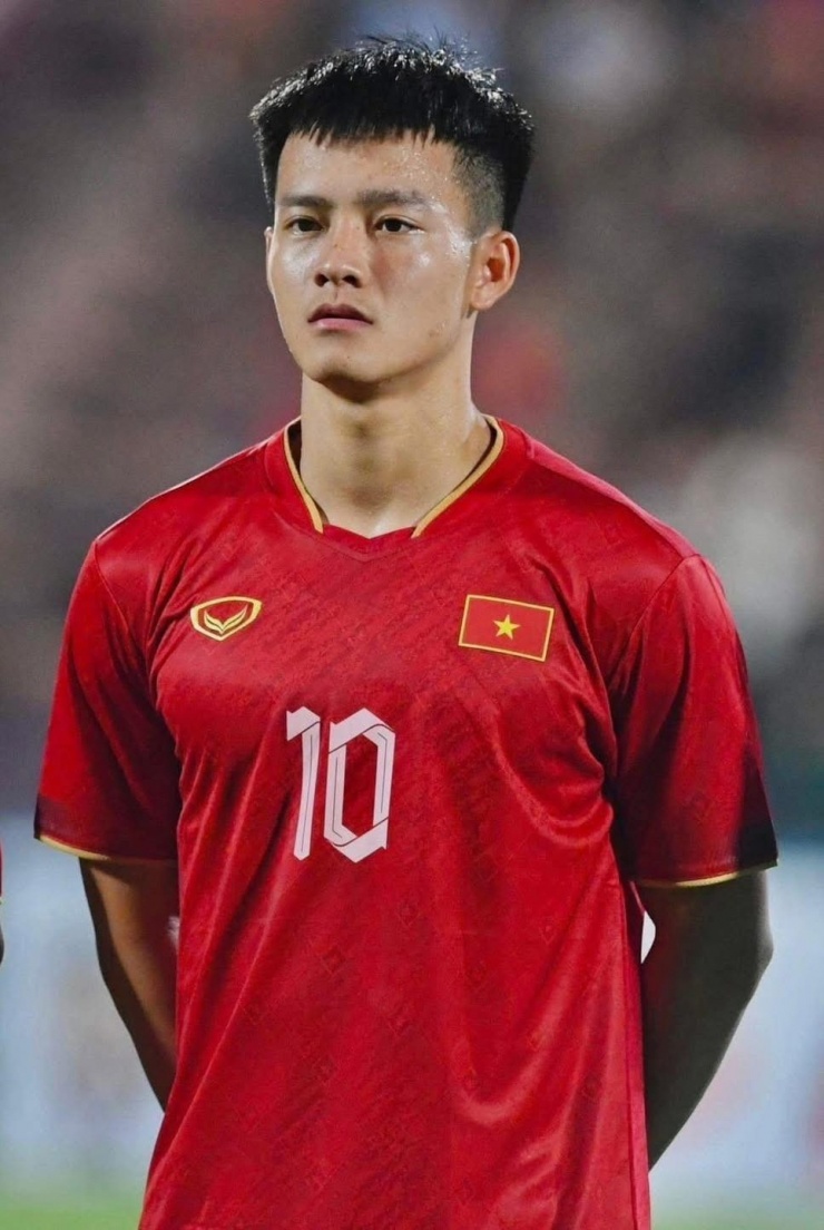 SEA Games 33: Dàn nam thần Việt gây bão truyền thông quốc tế, gom "cơn mưa" HCV - 9