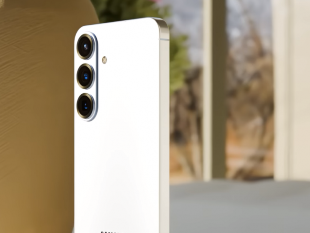 Galaxy S26 Ultra: 8 nâng cấp ‘nóng’ cho siêu phẩm Samsung