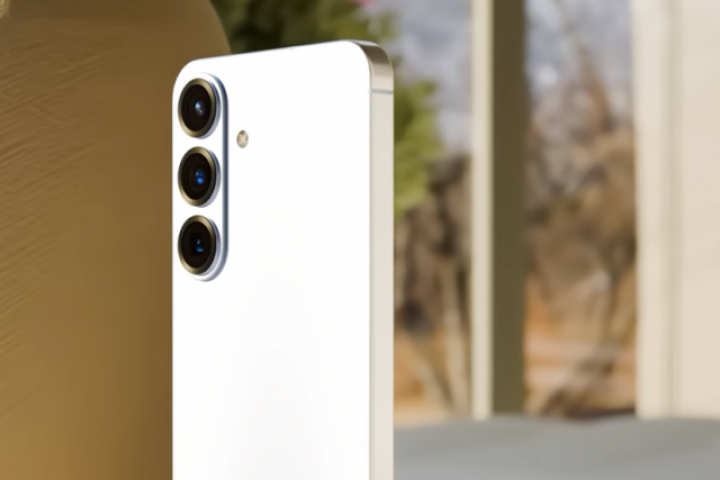 Galaxy S26 Ultra: 8 nâng cấp ‘nóng’ cho siêu phẩm Samsung