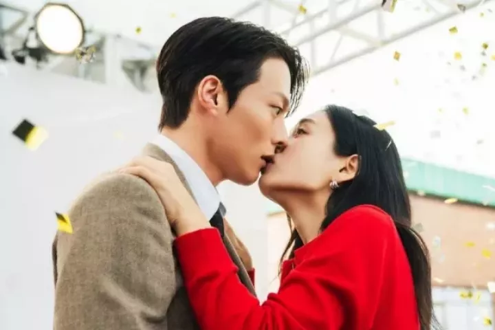 Cảnh phim gây tranh luận