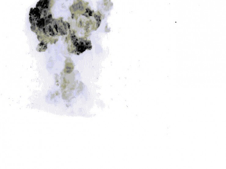 Mỹ mở đợt tấn công thứ hai vào Syria