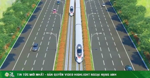 Phối cảnh tuyến tàu điện đầu tiên ở Phú Quốc