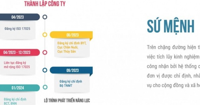 Cựu cán bộ ở Văn phòng Chính phủ nhận tiền tỷ đ...