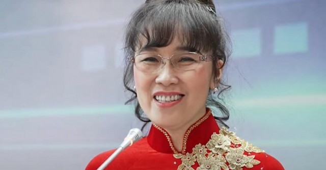 Đề nghị phong tặng danh hiệu “Anh hùng Lao động...