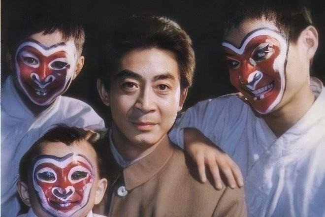 Lục Tiểu Linh Đồng đáp trả - 5