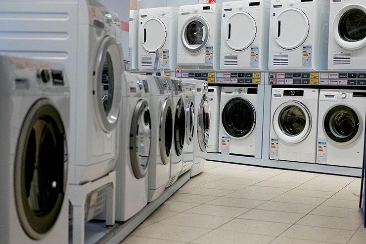 Ngay cả nhiều sản phẩm từng được kỳ vọng kéo dài cả chục năm cũng có thể chỉ còn khoảng 6 năm.