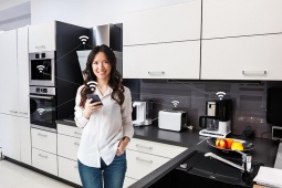 Vì sao đồ gia dụng cũ bền hơn hàng mới bán đầy siêu thị?