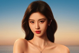 Nhiều sao Hoa ngữ đình đám bị vạ lây khi Cúc Tịnh Y đối đầu công ty quản lý