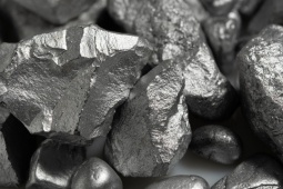 Giá bạc liên tục tăng mạnh, kỷ lục mới nối dài, năm 2026 sẽ ra sao?