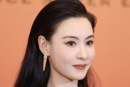 Trương Bá Chi lập di chúc