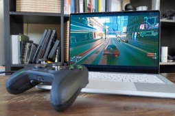 Xếp hạng 3 laptop gaming đỉnh chóp nhất năm nay