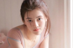 Vợ nhiều lần phản bội, chồng vẫn chọn tha thứ