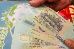 Quy định về thưởng Tết cho người lao động không phải ai cũng biết