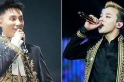 Cái sai của ca sĩ Sơn Tùng M-TP