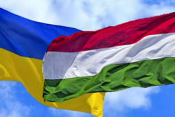 Ngoại trưởng Ukraine tranh cãi nảy lửa với lãnh đạo một quốc gia NATO