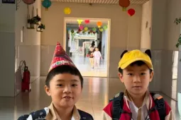 Sắp xếp trường phổ thông: Có tỉnh giảm gần một nửa số trường