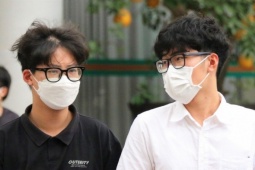 Dự kiến cấm dùng từ 'quốc tế', 'quốc gia' khi đặt tên trường đại học