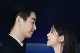 Cuối cùng khán giả cũng biết lý do khiến Trần Nghiên Hy và Trần Hiểu ly hôn?