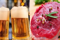 4 việc 'càng lười' càng sống thọ sau tuổi 50