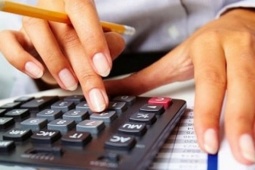 Từ năm 2026, cách tính thuế thu nhập cá nhân có gì mới?