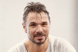 Nóng nhất thể thao tối 20/12: Wawrinka công bố thời điểm giải nghệ