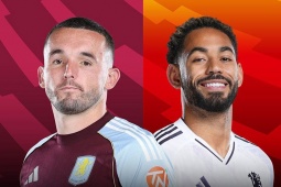 Dự đoán tỷ số Aston Villa – MU: Thời cơ phá dớp hoàn hảo (Ngoại hạng Anh)