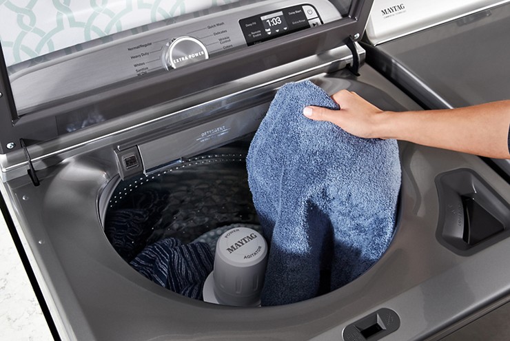 Chọn thương hiệu uy tín và chú trọng bảo trì sẽ giúp kéo dài tuổi thọ của thiết bị gia dụng.