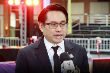 SEA Games 33 đầy lỗi, ban tổ chức hứa bế mạc không sai sót