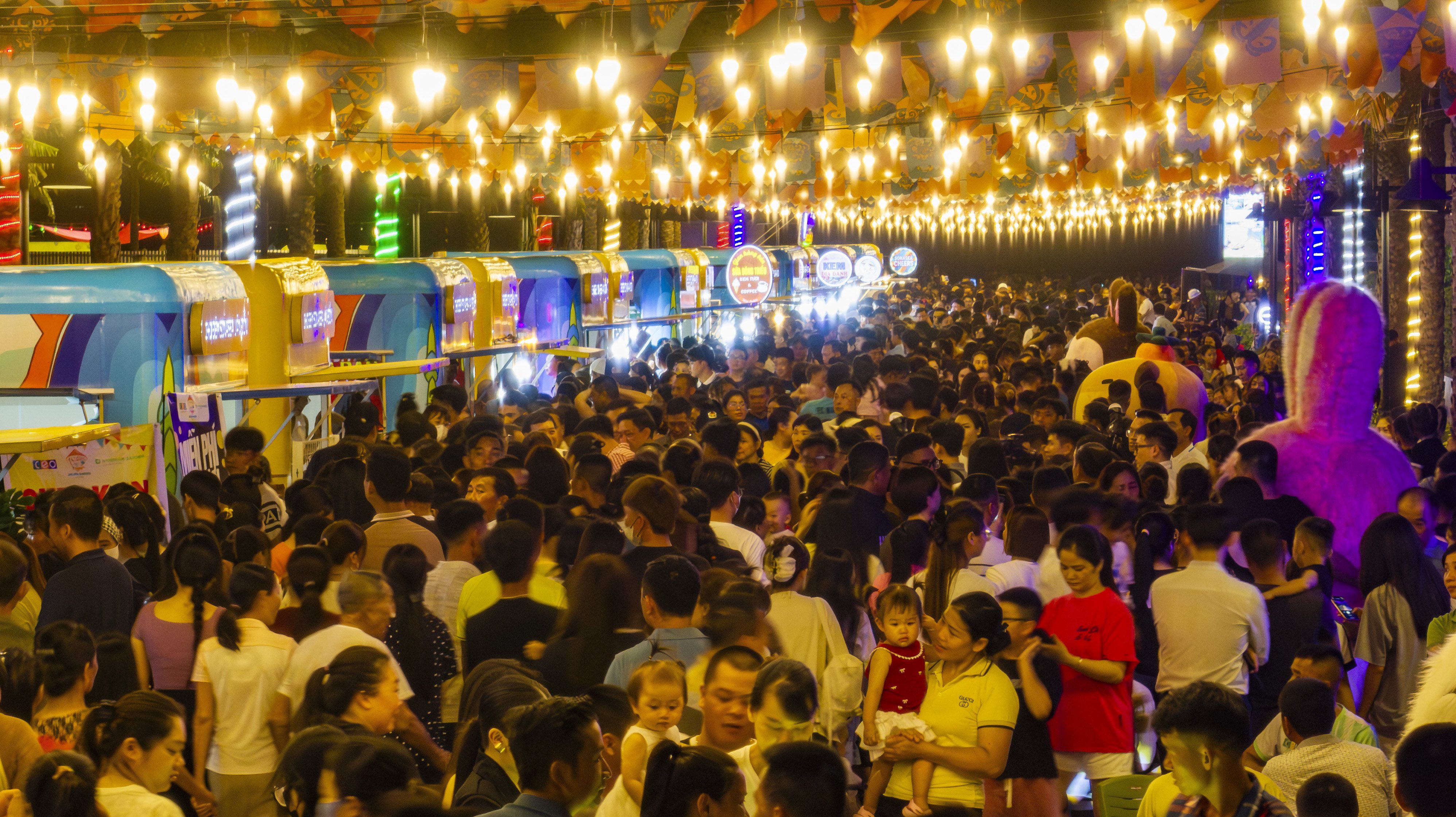 An Zen Residences - Xu hướng khai thác dòng tiền từ kinh doanh căn hộ - 1