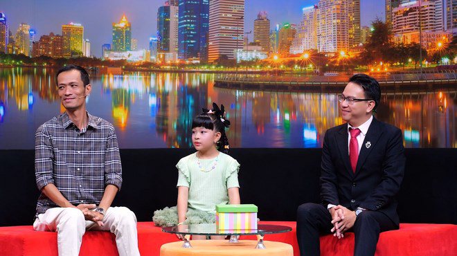 Anh Duy Khoa nhiều lần quyết tâm cai nhưng chưa thành công. 