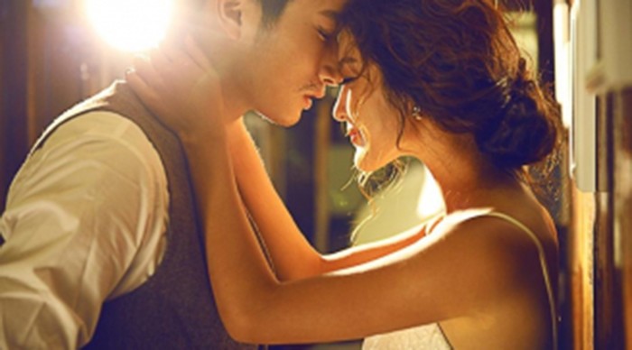 Tôi đã chọn tin, hoặc đúng hơn là chọn nhắm mắt tin (Ảnh minh họa)