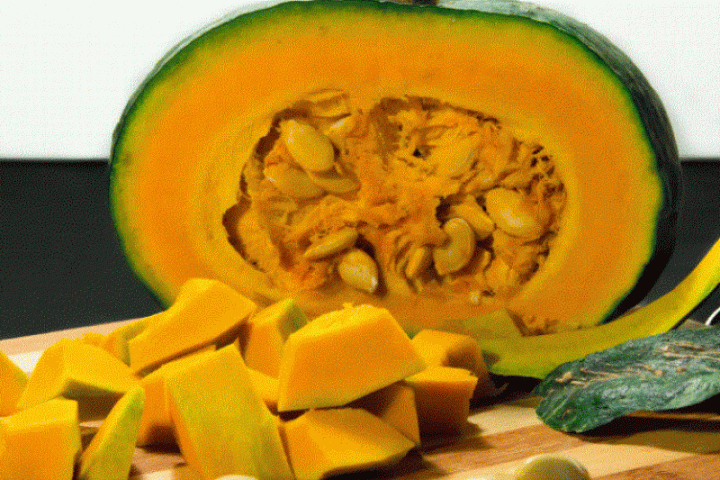 Chị em đi chợ thấy 5 loại rau củ rẻ như cho này cũng đừng mua