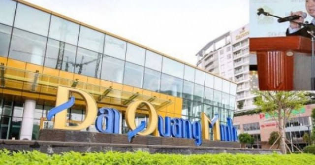 Đại gia Khoa "khàn" ở ẩn 10 năm bất ngờ tái xuấ...