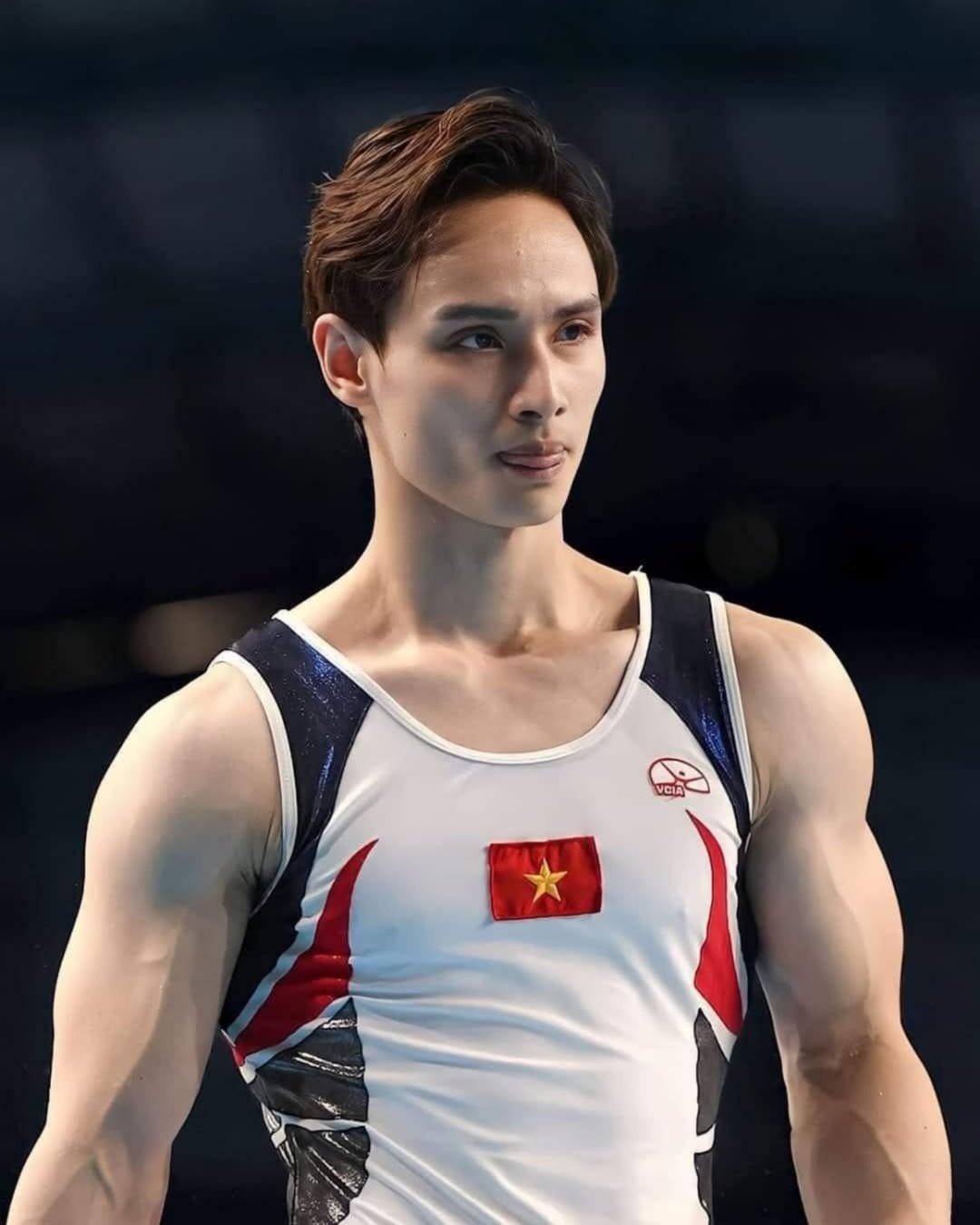 SEA Games 33: Dàn nam thần Việt gây bão truyền thông quốc tế, gom "cơn mưa" HCV - 6