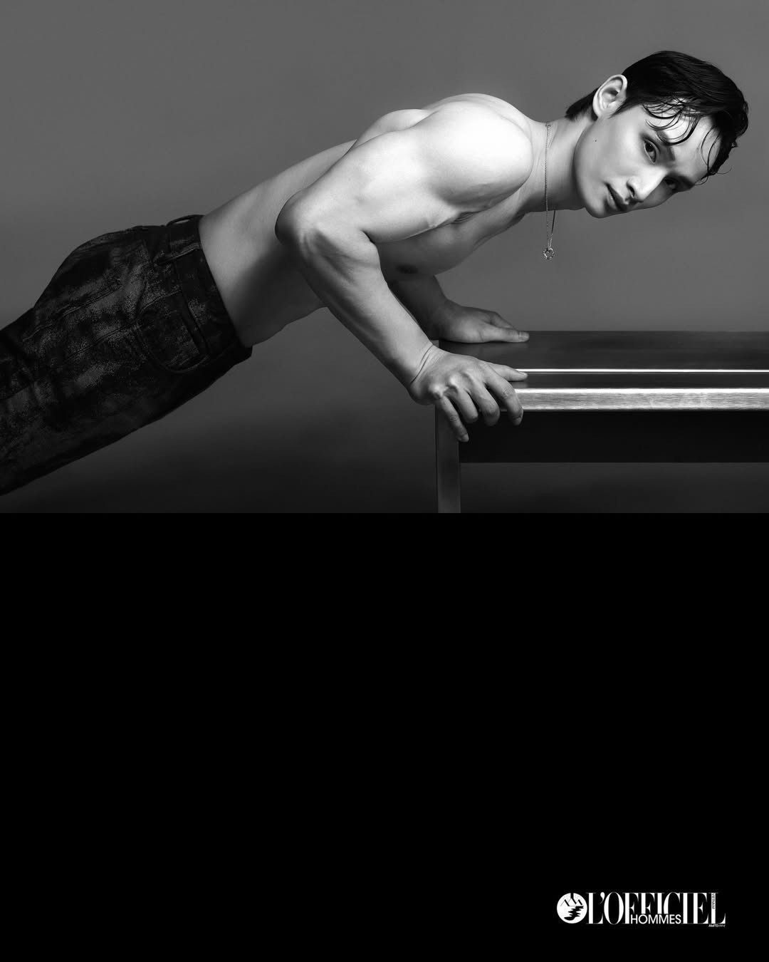 SEA Games 33: Dàn nam thần Việt gây bão truyền thông quốc tế, gom "cơn mưa" HCV - 5