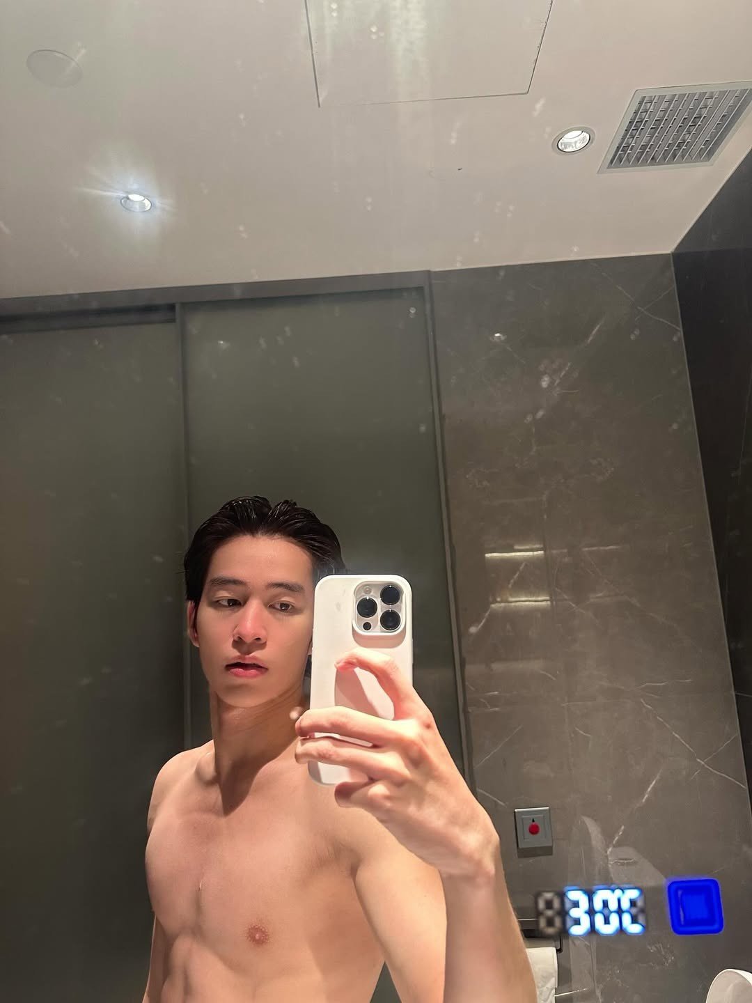 SEA Games 33: Dàn nam thần Việt gây bão truyền thông quốc tế, gom "cơn mưa" HCV - 7