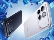 Honor Win và Win RT sẽ có màn OLED 185Hz, pin 10.000 mAh, sạc 100W