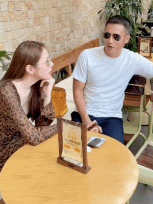 Thủy Tiên lần đầu lên tiếng về tin đồn ly hôn với Công Vinh - 1