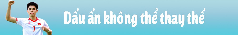 Đình Bắc: Người hùng của U22 Việt Nam, ngôi sao sáng bóng đá Đông Nam Á - 8