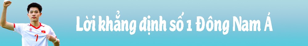 Đình Bắc: Người hùng của U22 Việt Nam, ngôi sao sáng bóng đá Đông Nam Á - 21