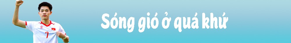 Đình Bắc: Người hùng của U22 Việt Nam, ngôi sao sáng bóng đá Đông Nam Á - 24