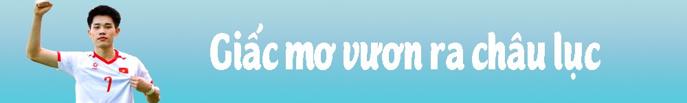 Đình Bắc: Người hùng của U22 Việt Nam, ngôi sao sáng bóng đá Đông Nam Á - 28